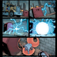 Illustration for article titled Read Two Shocking Issues Of emTerminator: The Last Battle/em Right Here!